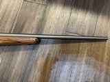 Remington 504 17 Mach 2 - 4 of 7