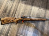 Remington 504 17 Mach 2 - 6 of 7