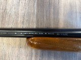 Remington 788 30-30 - 10 of 11