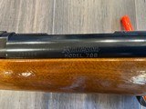 Remington 788 30-30 - 9 of 11