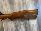 Remington 788 30-30 - 4 of 11