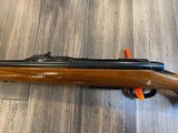 Remington 788 30-30 - 6 of 11