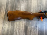 Remington 788 30-30 - 5 of 11