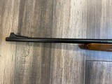 Remington 788 30-30 - 11 of 11