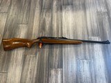 Remington 788 30-30 - 1 of 11