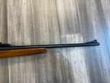 Remington 788 30-30 - 2 of 11