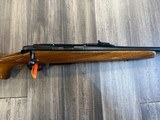 Remington 788 30-30 - 7 of 11