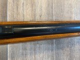 Remington 788 30-30 - 3 of 11