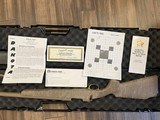 Dakota model 97 6mm Remington - 8 of 8