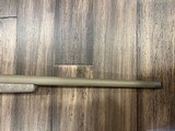 Dakota model 97 6mm Remington - 5 of 8