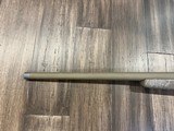 Dakota model 97 6mm Remington - 3 of 8