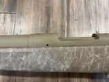 Dakota model 97 6mm Remington - 4 of 8