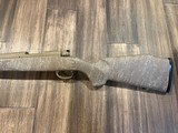 Dakota model 97 6mm Remington - 2 of 8