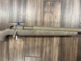 Dakota model 97 6mm Remington - 6 of 8