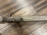 Dakota model 97 6mm Remington - 7 of 8