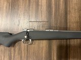 Kimber Montana 7mm WSM - 5 of 8