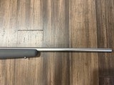 Kimber Montana 7mm WSM - 6 of 8