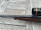 Winchester Model 70 Classic Featherweight .223 WSSM - 13 of 14