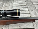Winchester Model 70 Classic Featherweight .223 WSSM - 10 of 14