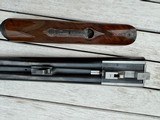 Parker Reproduction DHE 20ga 26in IC/MOD - 14 of 15