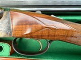 Parker Reproduction DHE 20ga 26in IC/MOD - 6 of 15
