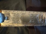 Krieghoff K80 Gold Super Scroll - 7 of 15