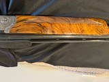 Krieghoff K80 Gold Super Scroll - 10 of 15