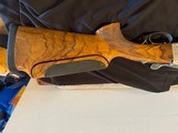 Krieghoff K80 Gold Super Scroll - 9 of 15