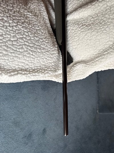 Remington 700 custom shop mountain rifle 338 win mag - Image 3 of 3