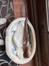 Remington 700 custom grade 257 roberts - Image 14 of 14