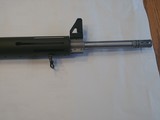 Armalite AR 10T
60th Anniversary model 3 of 60 - 2 of 5