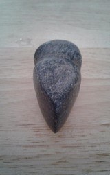 Arizona Hohokam tamohawk - 5 of 6