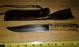 Puma stag handle knife - 2 of 8