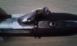 French Model 1822 Calvery pistol - 5 of 6