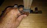 Polytech Legend bayonet - 5 of 5