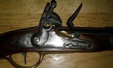 French Model 1810 Calvery pistol - 4 of 9