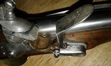 French Model 1810 Calvery pistol - 9 of 9