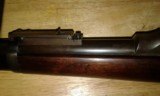 U.S. Springfield trap door 45/70 - 7 of 13