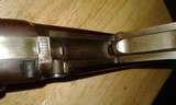 U.S. Springfield trap door 45/70 - 8 of 13