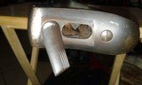 U.S. Springfield trap door 45/70 - 11 of 13