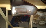 U.S. Springfield trap door 45/70 - 10 of 13