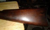 U.S. Springfield trap door 45/70 - 6 of 13