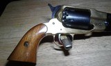Navy Arms 1858 Remington - 3 of 13
