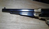 Navy Arms 1858 Remington - 6 of 13