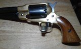 Navy Arms 1858 Remington - 4 of 13