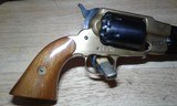 Navy Arms 1858 Remington - 11 of 13