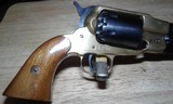 Navy Arms 1858 Remington - 7 of 13