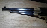Navy Arms 1858 Remington - 9 of 13