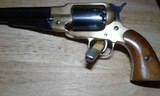 Navy Arms 1858 Remington - 8 of 13