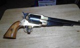 Navy Arms 1858 Remington